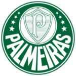 Palmeiras_logo.svg