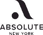 absolute-new-york-e1711399611913