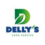 dellys