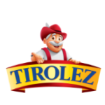 logo_tirolez