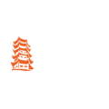 220722 marca kaer hor laranja branco